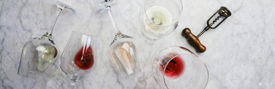 Flat-lay of red, rose and white wine in glasses and corkscrews over white marble background, top view, horizontal composition. wine bar, winery, wine degustation concept  : Stock Photo or Stock Video Download rcfotostock photos, images and assets rcfotostock | RC Photo Stock.:
