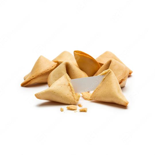 fortune cookies  : Stock Photo or Stock Video Download rcfotostock photos, images and assets rcfotostock | RC Photo Stock.: