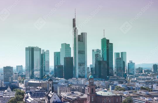 Frankfurt am Main germany  : Stock Photo or Stock Video Download rcfotostock photos, images and assets rcfotostock | RC Photo Stock.: