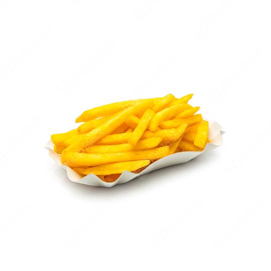 french fries potato   : Stock Photo or Stock Video Download rcfotostock photos, images and assets rcfotostock | RC Photo Stock.:
