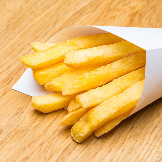 French fries potatos  : Stock Photo or Stock Video Download rcfotostock photos, images and assets rcfotostock | RC Photo Stock.: