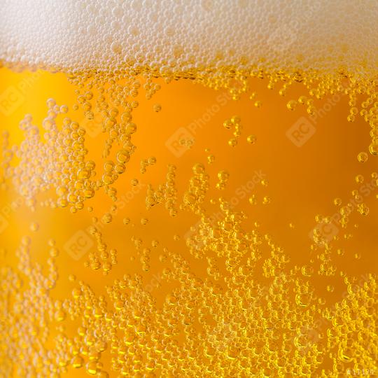 fresh golden beer  : Stock Photo or Stock Video Download rcfotostock photos, images and assets rcfotostock | RC Photo Stock.: