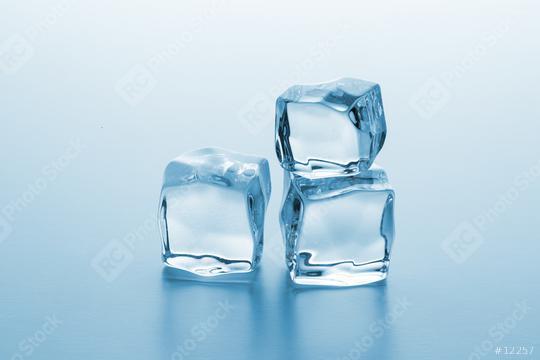 fresh ice cube  : Stock Photo or Stock Video Download rcfotostock photos, images and assets rcfotostock | RC Photo Stock.: