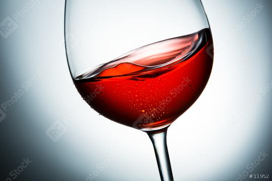 fresh red wine  : Stock Photo or Stock Video Download rcfotostock photos, images and assets rcfotostock | RC Photo Stock.: