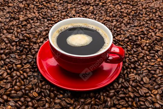 Freshly brewed coffee   : Stock Photo or Stock Video Download rcfotostock photos, images and assets rcfotostock | RC Photo Stock.: