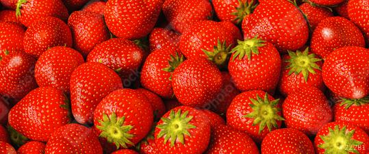 freshly harvested strawberries  at a market, vegan food  : Stock Photo or Stock Video Download rcfotostock photos, images and assets rcfotostock | RC Photo Stock.: