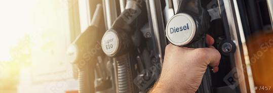 fuel gas at a Gas station  : Stock Photo or Stock Video Download rcfotostock photos, images and assets rcfotostock | RC Photo Stock.: