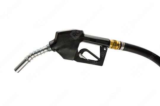 Gas Pump Nozzle  : Stock Photo or Stock Video Download rcfotostock photos, images and assets rcfotostock | RC Photo Stock.: