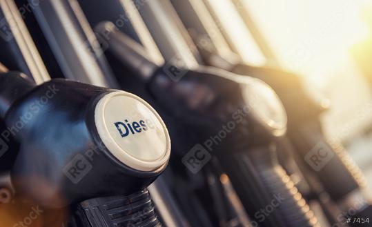 gas pump nozzle  : Stock Photo or Stock Video Download rcfotostock photos, images and assets rcfotostock | RC Photo Stock.: