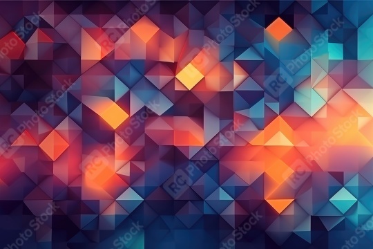 generative AI  : Stock Photo or Stock Video Download rcfotostock photos, images and assets rcfotostock | RC Photo Stock.: