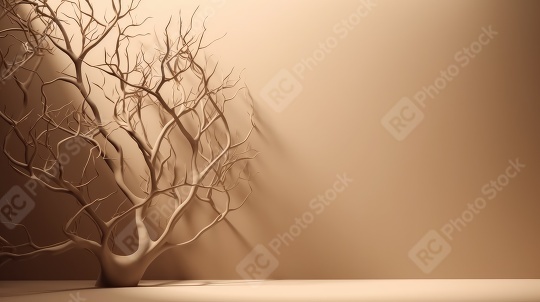 generative AI  : Stock Photo or Stock Video Download rcfotostock photos, images and assets rcfotostock | RC Photo Stock.: