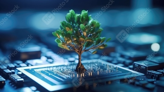 generative AI  : Stock Photo or Stock Video Download rcfotostock photos, images and assets rcfotostock | RC Photo Stock.: