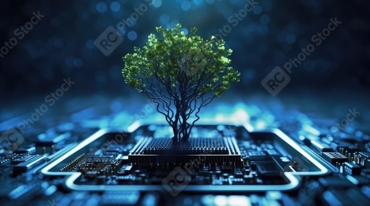 generative AI  : Stock Photo or Stock Video Download rcfotostock photos, images and assets rcfotostock | RC Photo Stock.: