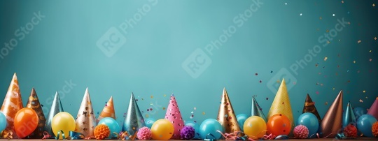 generative AI  : Stock Photo or Stock Video Download rcfotostock photos, images and assets rcfotostock | RC Photo Stock.: