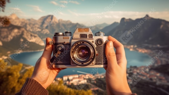 generative AI  : Stock Photo or Stock Video Download rcfotostock photos, images and assets rcfotostock | RC Photo Stock.: