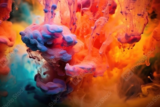 generative AI  : Stock Photo or Stock Video Download rcfotostock photos, images and assets rcfotostock | RC Photo Stock.: