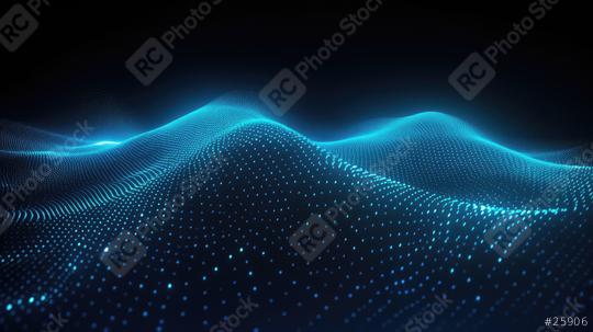 generative AI  : Stock Photo or Stock Video Download rcfotostock photos, images and assets rcfotostock | RC Photo Stock.: