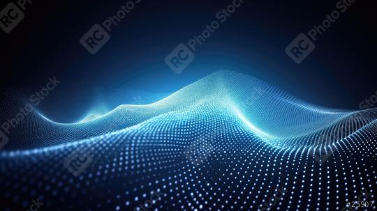 generative AI  : Stock Photo or Stock Video Download rcfotostock photos, images and assets rcfotostock | RC Photo Stock.: