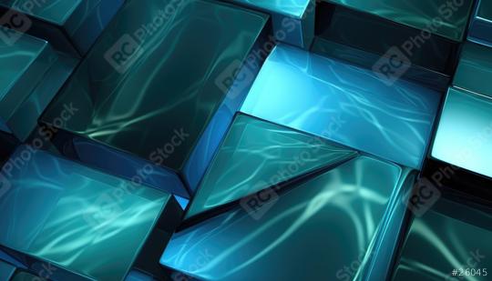 generative AI  : Stock Photo or Stock Video Download rcfotostock photos, images and assets rcfotostock | RC Photo Stock.: