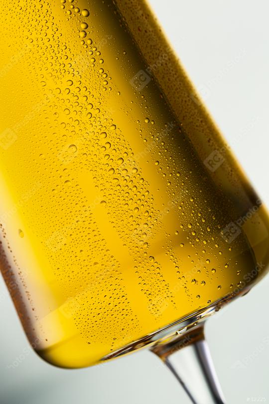 german beer glass with dew drops  : Stock Photo or Stock Video Download rcfotostock photos, images and assets rcfotostock | RC Photo Stock.: