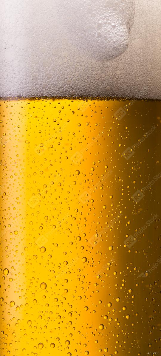 german beer glass with dew drops and froth  : Stock Photo or Stock Video Download rcfotostock photos, images and assets rcfotostock | RC Photo Stock.: