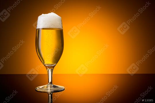 german beer tulip  : Stock Photo or Stock Video Download rcfotostock photos, images and assets rcfotostock | RC Photo Stock.: