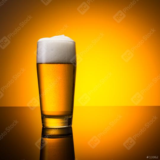 german beer with froth  : Stock Photo or Stock Video Download rcfotostock photos, images and assets rcfotostock | RC Photo Stock.: