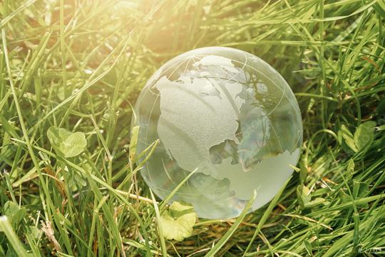 Glass globe in the grass concept for environment protection  : Stock Photo or Stock Video Download rcfotostock photos, images and assets rcfotostock | RC Photo Stock.: