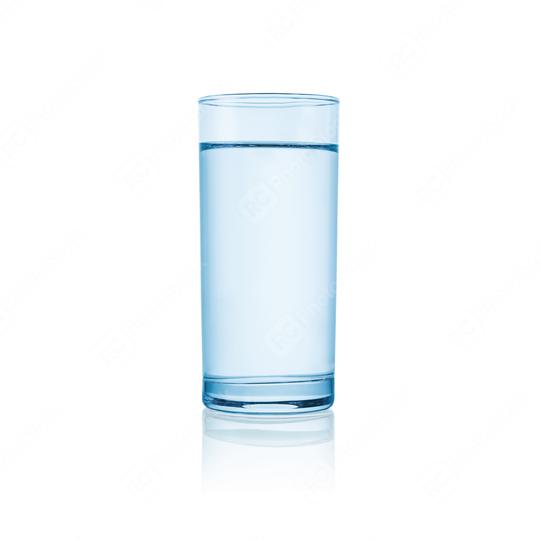 glass of drink water  : Stock Photo or Stock Video Download rcfotostock photos, images and assets rcfotostock | RC Photo Stock.: