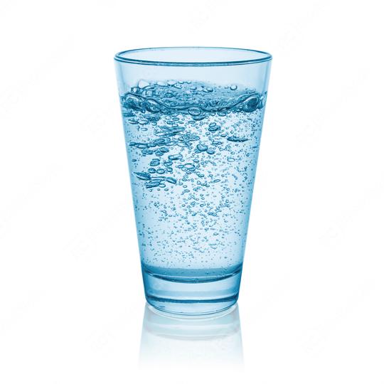 glass of mineral water  : Stock Photo or Stock Video Download rcfotostock photos, images and assets rcfotostock | RC Photo Stock.:
