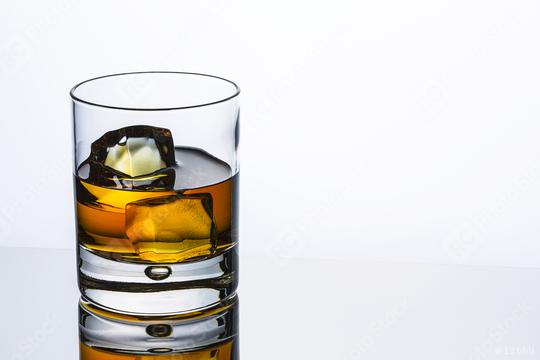 glass of scottish whiskey  : Stock Photo or Stock Video Download rcfotostock photos, images and assets rcfotostock | RC Photo Stock.: