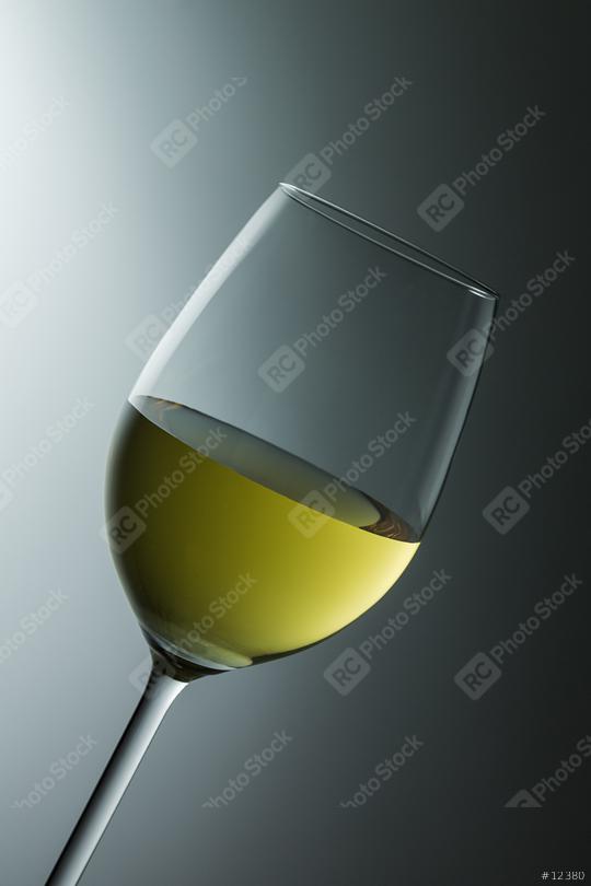 glass of white wine  : Stock Photo or Stock Video Download rcfotostock photos, images and assets rcfotostock | RC Photo Stock.: