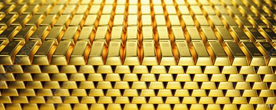 Gold bar close up shot. wealth business success concept image  : Stock Photo or Stock Video Download rcfotostock photos, images and assets rcfotostock | RC Photo Stock.: