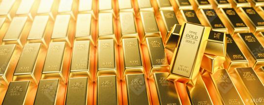 Gold bar close up shot. wealth business success concept image  : Stock Photo or Stock Video Download rcfotostock photos, images and assets rcfotostock | RC Photo Stock.: