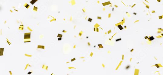 Gold glitter texture on white background. Golden explosion of confetti. Golden grainy abstract texture on black background.  : Stock Photo or Stock Video Download rcfotostock photos, images and assets rcfotostock | RC-Photo-Stock.: