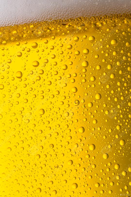 golden beer background  : Stock Photo or Stock Video Download rcfotostock photos, images and assets rcfotostock | RC-Photo-Stock.: