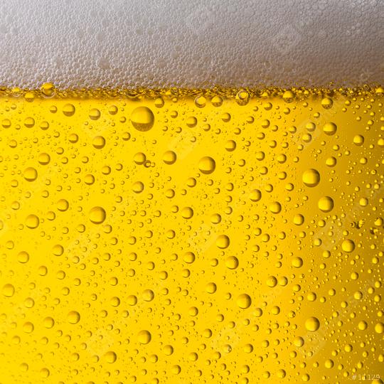 golden beer texture background  : Stock Photo or Stock Video Download rcfotostock photos, images and assets rcfotostock | RC-Photo-Stock.: