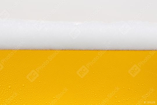 golden drops on a beer glas with form  : Stock Photo or Stock Video Download rcfotostock photos, images and assets rcfotostock | RC Photo Stock.: