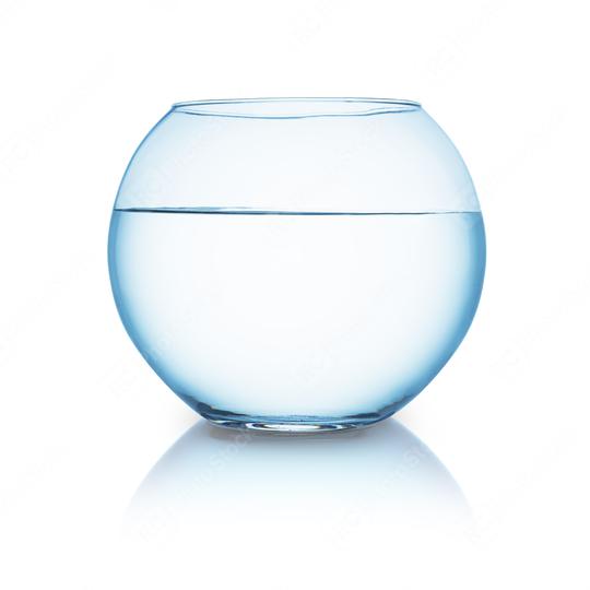 goldfish fishbowl  : Stock Photo or Stock Video Download rcfotostock photos, images and assets rcfotostock | RC Photo Stock.: