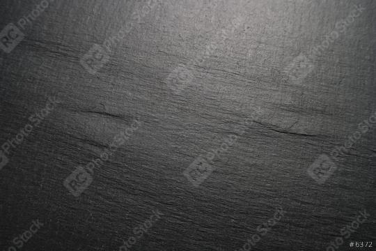 gray slate stone texture background  : Stock Photo or Stock Video Download rcfotostock photos, images and assets rcfotostock | RC Photo Stock.: