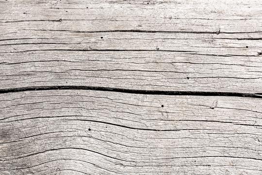 gray wood texture background  : Stock Photo or Stock Video Download rcfotostock photos, images and assets rcfotostock | RC Photo Stock.: