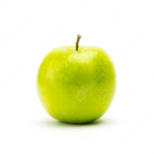green apple  : Stock Photo or Stock Video Download rcfotostock photos, images and assets rcfotostock | RC Photo Stock.: