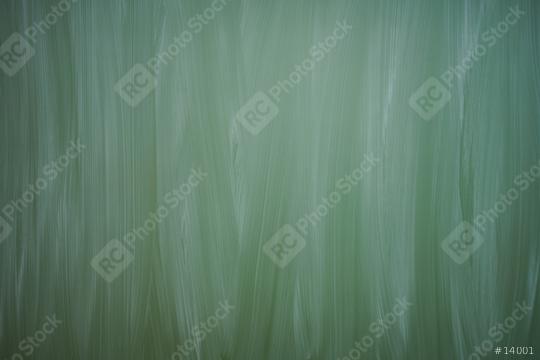 green dirty chalkboard background with copy space  : Stock Photo or Stock Video Download rcfotostock photos, images and assets rcfotostock | RC Photo Stock.: