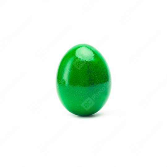 green easter egg  : Stock Photo or Stock Video Download rcfotostock photos, images and assets rcfotostock | RC Photo Stock.: