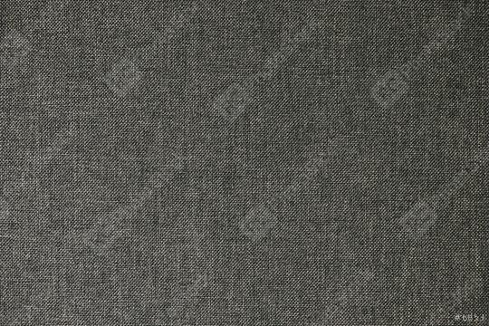 Grey synthetic fabric with abstract pattern background   : Stock Photo or Stock Video Download rcfotostock photos, images and assets rcfotostock | RC Photo Stock.: