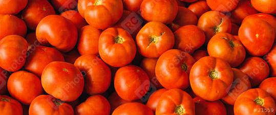 Group of fresh beefsteak tomatoes for sale in the supermarket   : Stock Photo or Stock Video Download rcfotostock photos, images and assets rcfotostock | RC Photo Stock.: