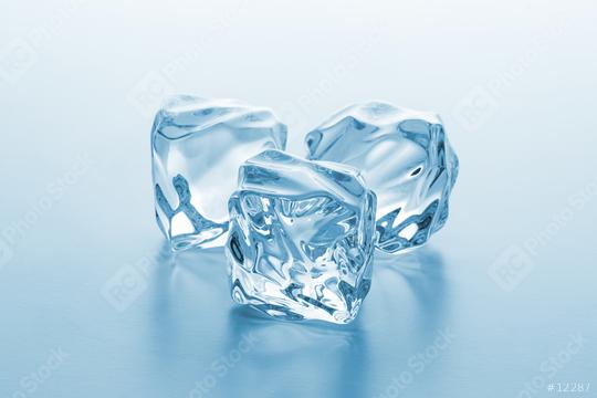 group of ice chunks  : Stock Photo or Stock Video Download rcfotostock photos, images and assets rcfotostock | RC Photo Stock.: