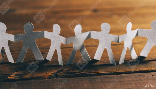 Group of people holding hands. Teamwork concept  : Stock Photo or Stock Video Download rcfotostock photos, images and assets rcfotostock | RC Photo Stock.: