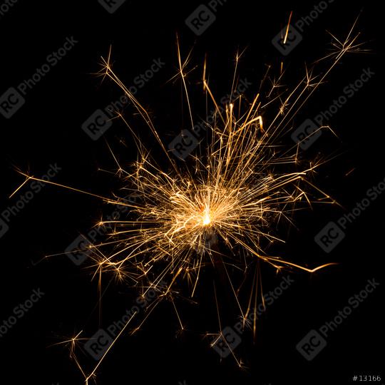 happy new year  : Stock Photo or Stock Video Download rcfotostock photos, images and assets rcfotostock | RC Photo Stock.: