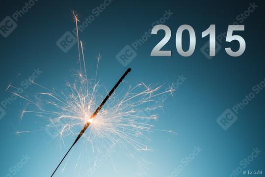 happy new year 2015  : Stock Photo or Stock Video Download rcfotostock photos, images and assets rcfotostock | RC Photo Stock.: